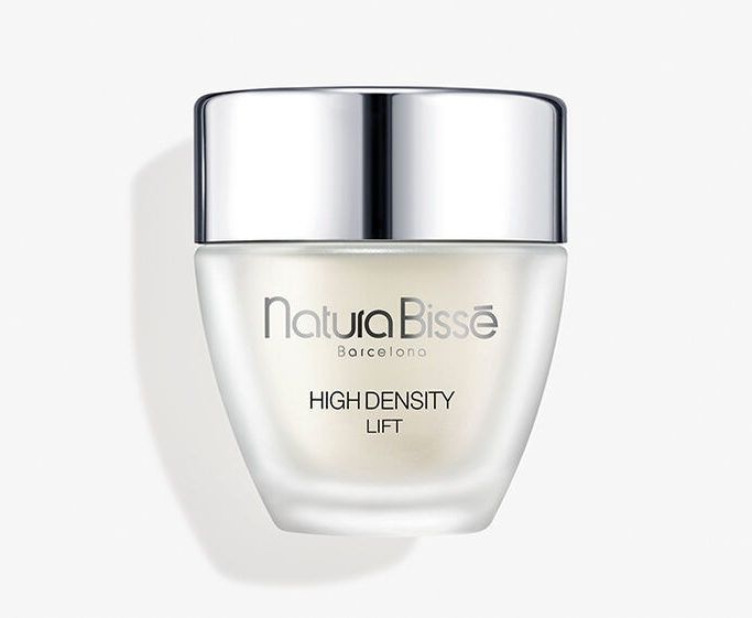 Inhibit High Definition Lifting Cream