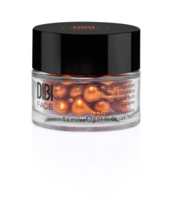 Age Method Capsules