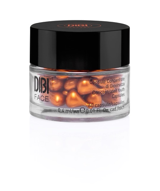 Age Method Capsules