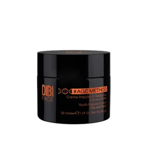Age Method Youth Impulse Cream Day and Night