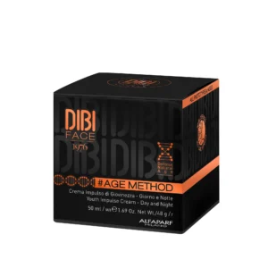 Age Method Youth Impulse Cream Day and Night