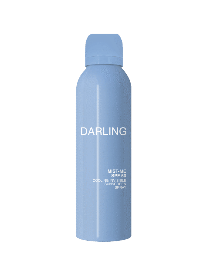 Darling Mist Me SPF50
