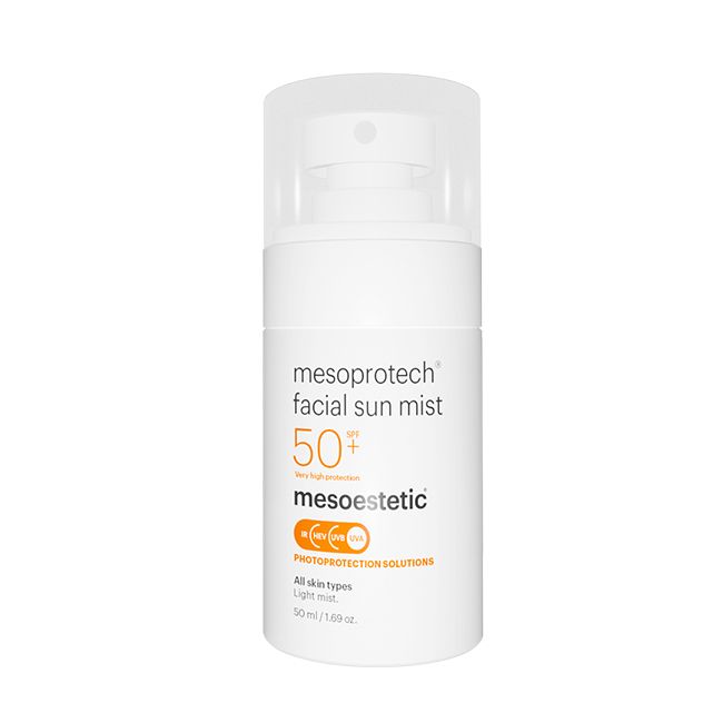 mesoestetic_facial_mist