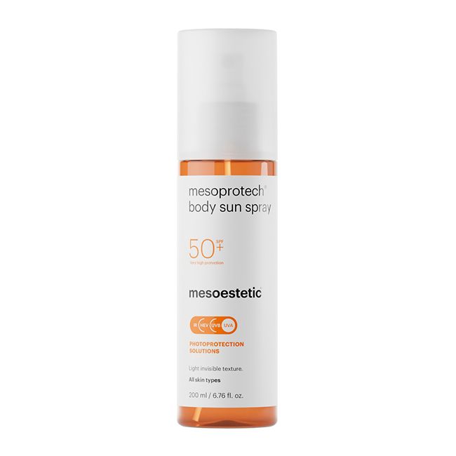 mesoprotech_body_sun_spray