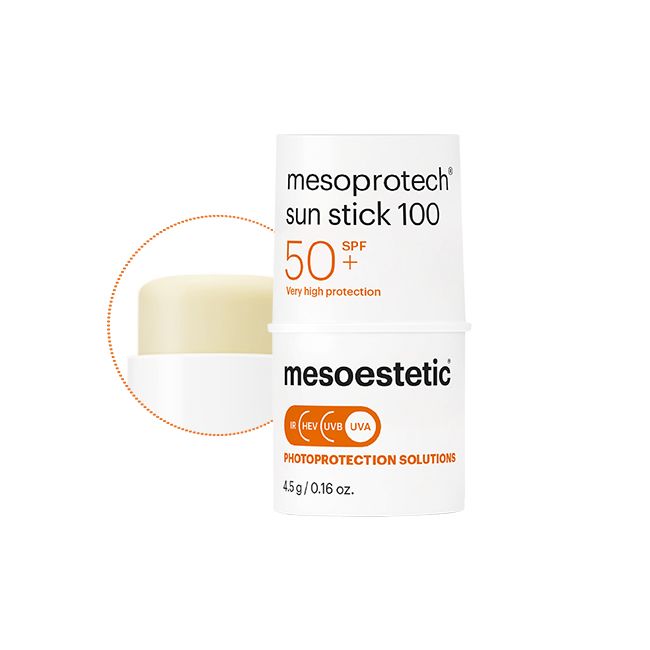 mesoprotech_sun_stick