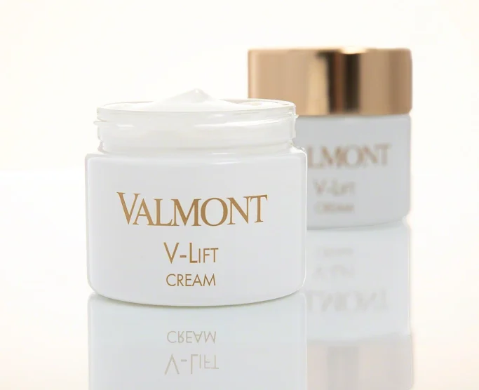 V-lift Cream