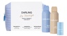 La Vacanza Travel suncare kit